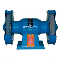 Диолд эл. точило ЭТБ-350/175 350вт