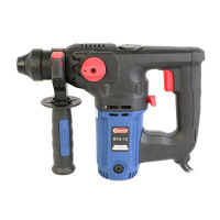 Диолд перфоратор ПРЭ-12