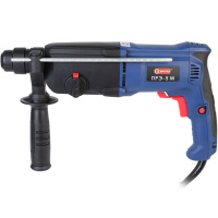 Диолд перфоратор ПРЭ-5М