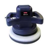 Диолд пл.шлиф.машина МП-0.13