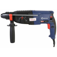 Диолд перфоратор ПРЭВ-26-01