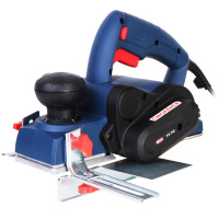 Переходник Евро в розетку