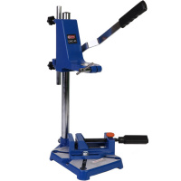 Диолд СМС-43-01 стойка