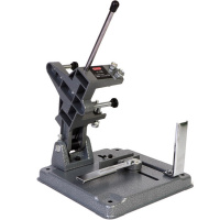 Диолд стойка С-125 для УШМ