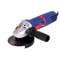 Диолд угл.шлиф.машина МШУ-0.95 0,3