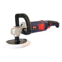 Диолд угл.шлиф.машина МШУ-1,3 П-01