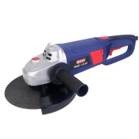 Диолд угл.шлиф.машина МШУ-1,8-03*