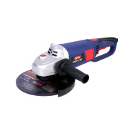 Диолд угл.шлиф.машина МШУ-2-02 230