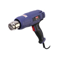 Диолд воздухогрейка ВГВ-1-01