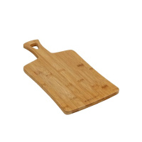 Доска разделочная кт-др-100