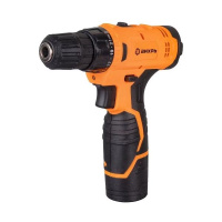 Дрель-шуруповерт аккум. Вихрь ДА-12Л-2К