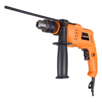 Дрель уд.. ДУ-600 Вихрь 72/8/7