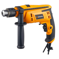 Дрель уд.. ДУ-850 Вихрь