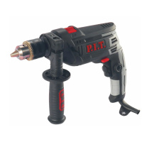 Дрель ударная PSB 13-С7 850Вт PIT(Пермь)