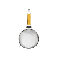 Друшлаг  LARA LR 03-50