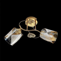 ДС6435A/2 FGD Люстра