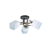 ДС9639/3 GM Люстра