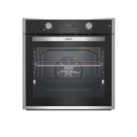 Дух.шкаф Ariston FE9 S831 JSH IX