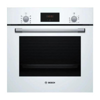 Дух.шкаф Bosch HBF 113 BV0Q