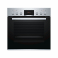 Дух.шкаф Bosch HBF 514 BB1T
