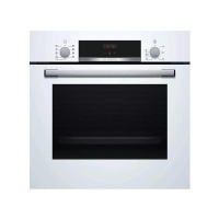 Дух.шкаф Bosch HBF 534 EW0Q Белый