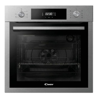 Дух.шкаф Candy COS 625XLS Нержавейка