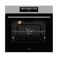 Дух.шкаф Candy COXT12LATBX