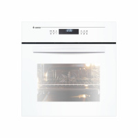 Дух.шкаф Гефест ЭДВ ДА 622-04Б