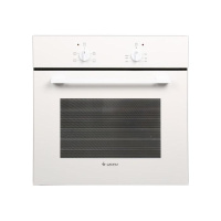 Дух.шкаф Гефест ЭДВ ДА 622-К12 Белый