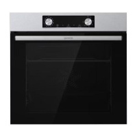 Дух.шкаф Gorenje BO6737E02X Нержавейка