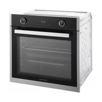 Дух.шкаф Grundig GEBM 19300BC