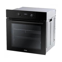 Дух.шкаф Haier HOQ K2ANN3GB