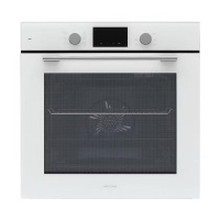 Дух.шкаф Krona ELEMENT D plus 60 WH