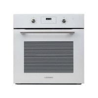 Дух.шкаф Leran EO6474 WG