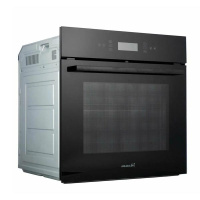 Дух.шкаф Macbi MBO 6711W WHITE 70L Управление через Wi-Fi