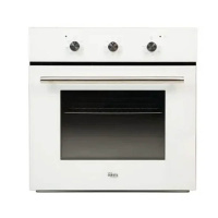 Дух.шкаф Oasis D-DW6 Белый