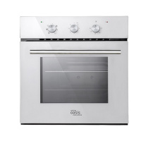 Дух.шкаф Oasis D-MWD