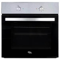 Дух.шкаф Oasis D-N Нержавейка