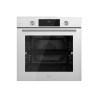 Дух.шкаф Oasis D-SWW Белый