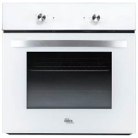 Дух.шкаф Oasis D-W Белый