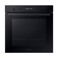 Дух.шкаф Samsung NV7B41201AK Черный