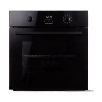 Дух.шкаф Thomson BO30E-6803 Черный