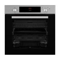 Дух.шкаф Weissgauff WGO 700D ГАЗОВЫЙ