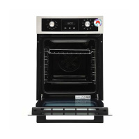 Дух.шкаф Yoshiro M45F83