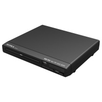DVD Supra DVS-14U