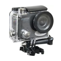 Экшен-камера Digma 170