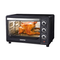 Эл.духовка CENTEK CT-1530-36 Grill