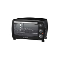 Эл.духовка CENTEK CT-1531-42 Convection