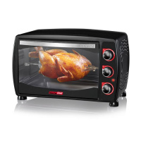 Эл.духовка CENTEK CT-1531-42 Grill