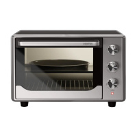 Эл.духовка CENTEK CT-1540 Convection 50л